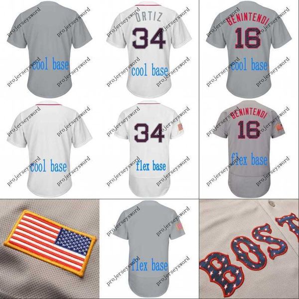 2018 stars stripes boston jersey 16 andrew benintendi 2 xander bogaerts 28 jd martinez 34 david ortiz 41 chris sale baseball jerseys, Blue;black
2018 stars stripes boston jersey 16 andrew benintendi 2 xander bogaerts 28 jd martinez 34 david ortiz 41 chris sale baseball jerseys, Blue;black