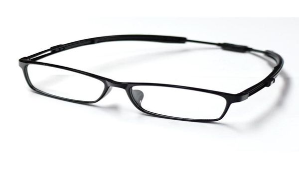 magnet reading glasses men women adjustable hanging neck magnetic front antifatigue presbyopic glasses 10pcslot4771826
magnet reading glasses men women adjustable hanging neck magnetic front antifatigue presbyopic glasses 10pcslot4771826