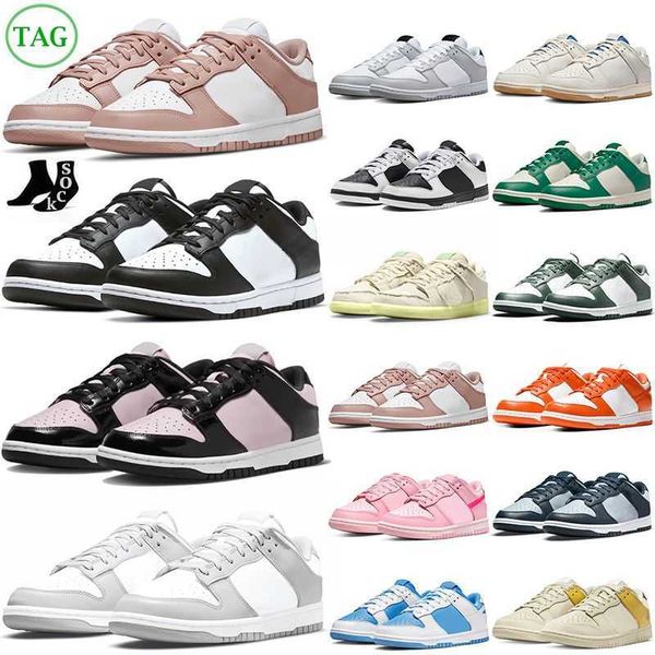 men black white panda chunky running shoes unc syracuse kentucky laser orange coast lows mens women outdoor sports trainers sneakers
men black white panda chunky running shoes unc syracuse kentucky laser orange coast lows mens women outdoor sports trainers sneakers