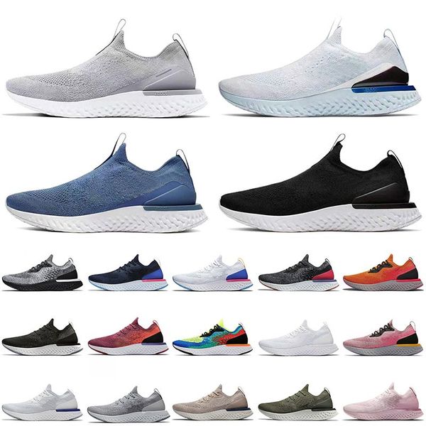 shoes outdoor sport running shoes epic reacts fly v1 v2 women mens light grey red navy blue all white black oliveorange yeezzy yezzzy ijt
shoes outdoor sport running shoes epic reacts fly v1 v2 women mens light grey red navy blue all white black oliveorange yeezzy yezzzy ijt