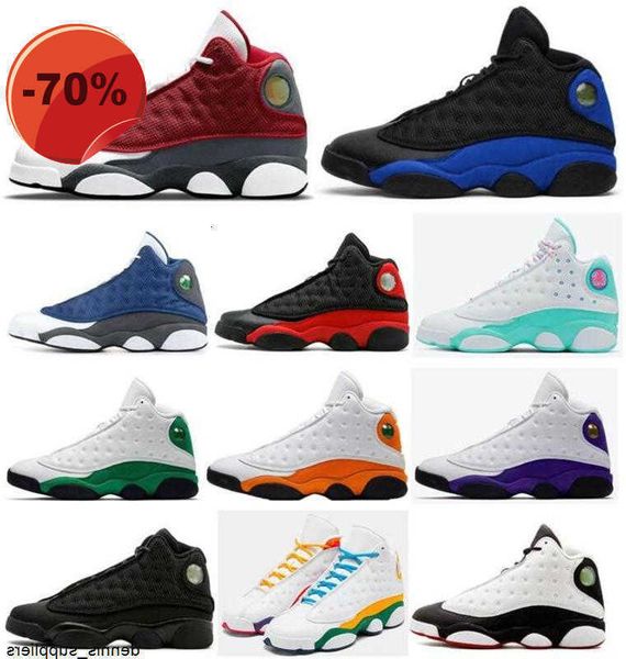 shoes basketball sneakers red flint blue hyper royal 3m reflective lucky green aurora green starfish playground black cat 13 13s men women
shoes basketball sneakers red flint blue hyper royal 3m reflective lucky green aurora green starfish playground black cat 13 13s men women