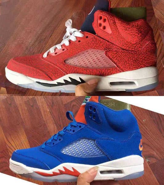 designer shoes uncs 5 oklahoma basketball florida gators 5s university blue white red orange sports sneakers trainers us
designer shoes uncs 5 oklahoma basketball florida gators 5s university blue white red orange sports sneakers trainers us