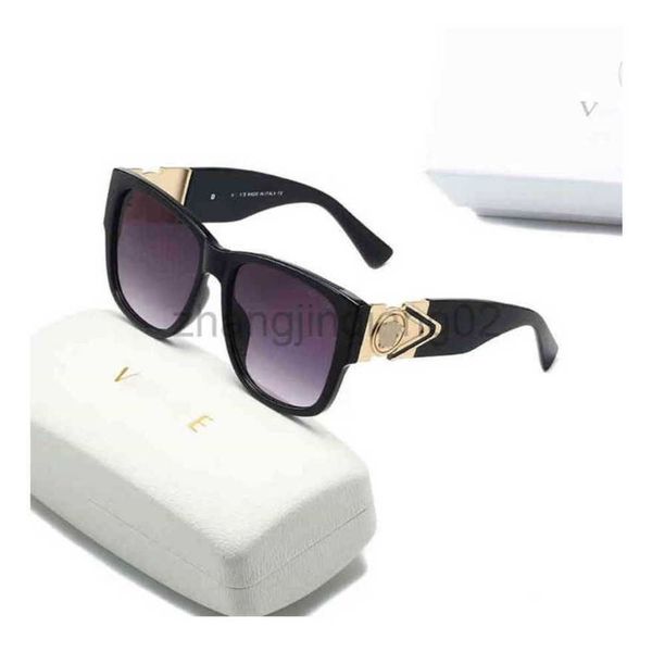 designer versage sunglass eyewear cycle luxurious casual fashion woman mens vintage baseball sport square polarize summer winter sun glasses, White;black
designer versage sunglass eyewear cycle luxurious casual fashion woman mens vintage baseball sport square polarize summer winter sun glasses, White;black