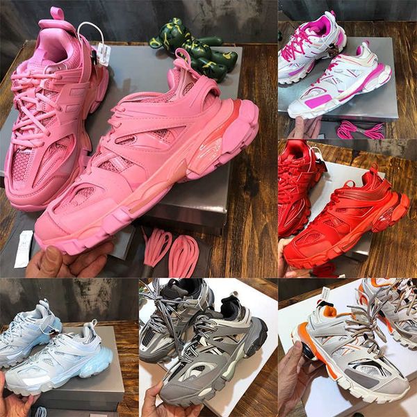 balencigas balencigas balencaigaity with original box''balencaigas''designer shoes casual shoes sneakers leather trainer, Black
balencigas balencigas balencaigaity with original box''balencaigas''designer shoes casual shoes sneakers leather trainer, Black