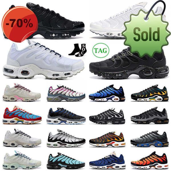 tn wholesale plus men women running shoes triple black white cordura wolf grey aqua silver hyper blue sky worldwide smoke
tn wholesale plus men women running shoes triple black white cordura wolf grey aqua silver hyper blue sky worldwide smoke