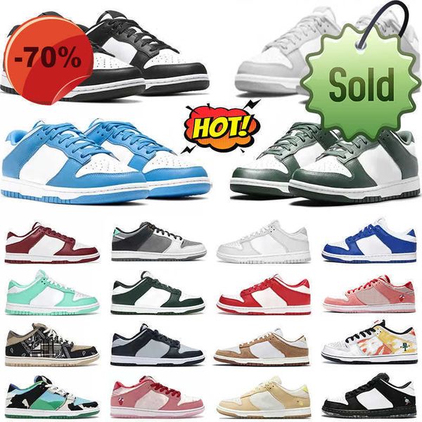 designer running shoes for men women low cut platform runner sneakers black white classic green kentucky chunky unc
designer running shoes for men women low cut platform runner sneakers black white classic green kentucky chunky unc