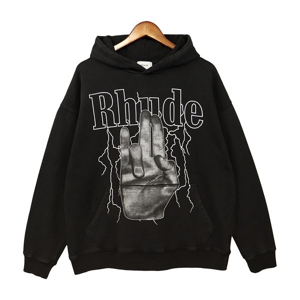 fleece sweatshirts man designers clothes finger printed men designer hoodies pullover mens jacket winter coats sweatshirt hoodie hooded swea, Black;brown
fleece sweatshirts man designers clothes finger printed men designer hoodies pullover mens jacket winter coats sweatshirt hoodie hooded swea, Black;brown