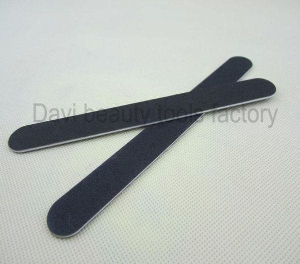 50pcslot black sanding nail file emery board thin black sandpaper for nails manicure art tools3053197
50pcslot black sanding nail file emery board thin black sandpaper for nails manicure art tools3053197