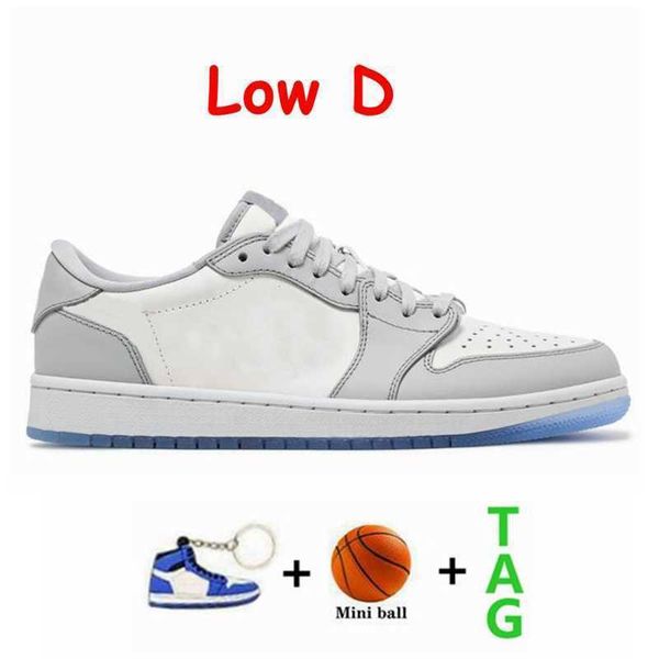 2023 fashion jumpman 1 low basketball shoes 1s wolf grey carbon fiber all-star arctic punch black toe fragment reverse mocha unc grey camo
2023 fashion jumpman 1 low basketball shoes 1s wolf grey carbon fiber all-star arctic punch black toe fragment reverse mocha unc grey camo