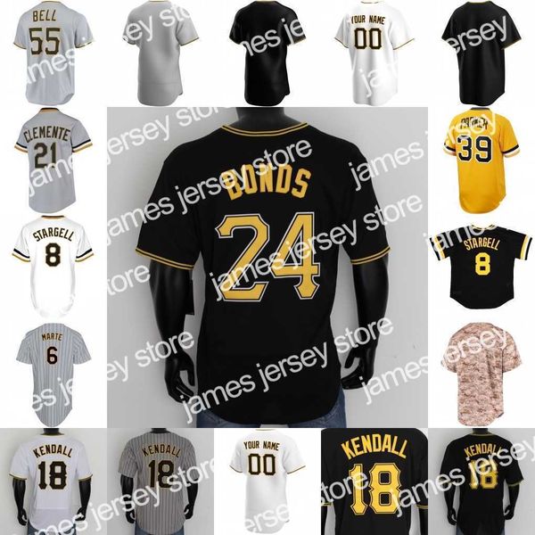 baseball jerseys 15 oneil cruz jersey bryan reynolds cole tucker kevin newman roberto perez daniel vogelbach ben gamel michael chavis yoshi, Blue;black
baseball jerseys 15 oneil cruz jersey bryan reynolds cole tucker kevin newman roberto perez daniel vogelbach ben gamel michael chavis yoshi, Blue;black