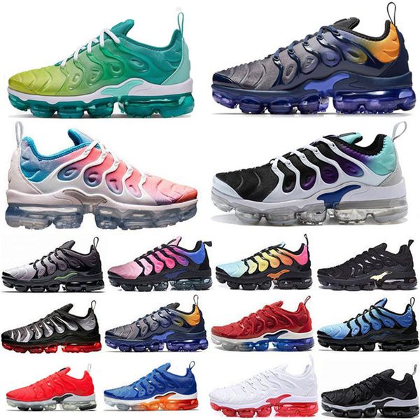 tn plus running shoes mens women tns terrascape triple white black laser blue volt glow oreo air womens breathable max trainers airmaxs
tn plus running shoes mens women tns terrascape triple white black laser blue volt glow oreo air womens breathable max trainers airmaxs