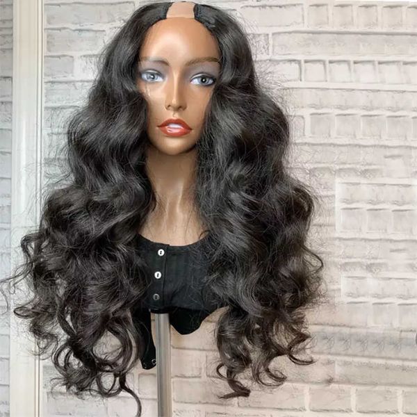 headwear accessories virgin brazilian no lace wig for black women wholale raw wavy u part human hair wigs can be perm and dye
headwear accessories virgin brazilian no lace wig for black women wholale raw wavy u part human hair wigs can be perm and dye