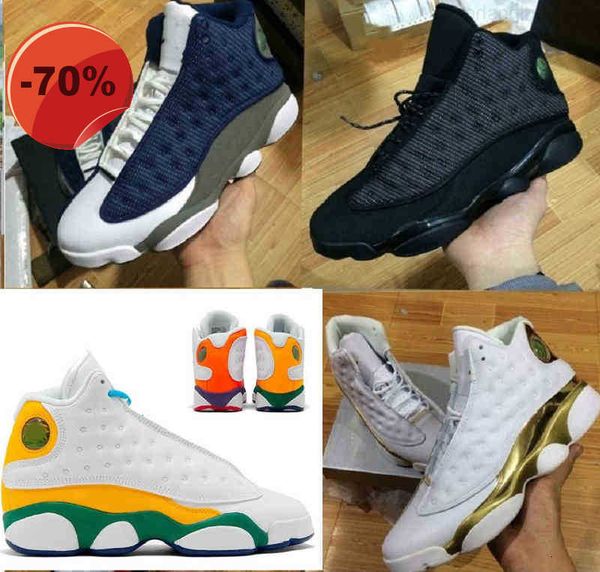 shoes basketball sneakers cat shoe black cat for kids big boy sports training jumpman 13s og 3m reflect
shoes basketball sneakers cat shoe black cat for kids big boy sports training jumpman 13s og 3m reflect