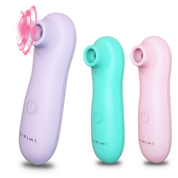 costumes clit sucker vibrators for women masturbators vacuum stimulator toys adults 18 nipple massage magic wand couples dild, Black
costumes clit sucker vibrators for women masturbators vacuum stimulator toys adults 18 nipple massage magic wand couples dild, Black