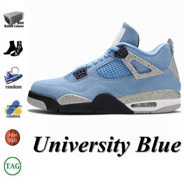 designer shoes basketball sneaker university blue fire red sail black cat guava ice noir hyper royal lucky green obsidian unc dark mocha ore
designer shoes basketball sneaker university blue fire red sail black cat guava ice noir hyper royal lucky green obsidian unc dark mocha ore