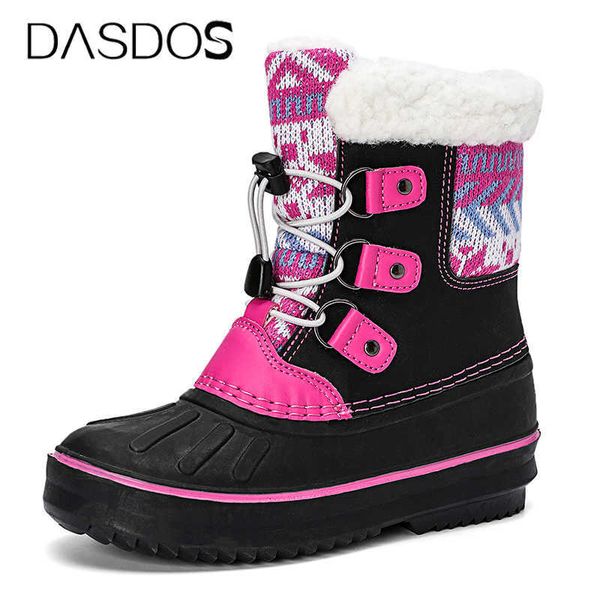 children boys girls sneakers winter kids snow boots sport fashion new leather shoes, Black;grey
children boys girls sneakers winter kids snow boots sport fashion new leather shoes, Black;grey