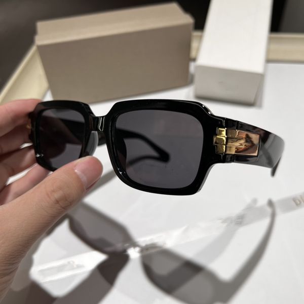 luxury sunglasses polaroid lens designer womens mens goggle senior eyewear for women eyeglasses frame vintage metal sun glasses with box 887, White;black
luxury sunglasses polaroid lens designer womens mens goggle senior eyewear for women eyeglasses frame vintage metal sun glasses with box 887, White;black