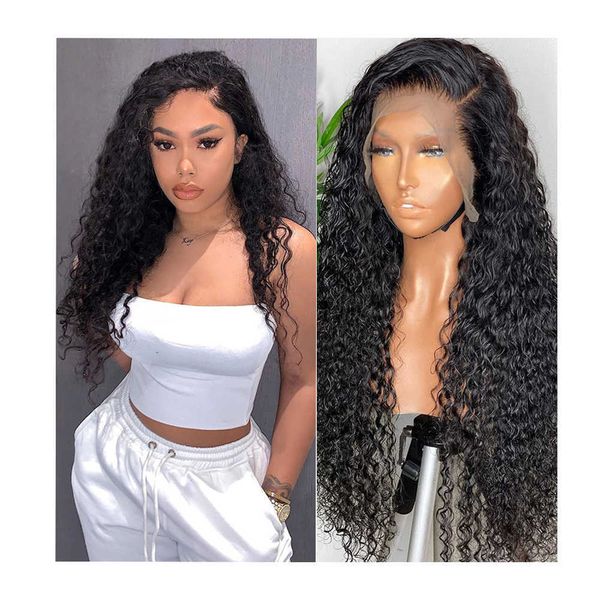 headwear hair accessories wholale brazilian s 360 sample 13x4 wave high ponytail natural color pre plucked water curly 360 lace wig
headwear hair accessories wholale brazilian s 360 sample 13x4 wave high ponytail natural color pre plucked water curly 360 lace wig