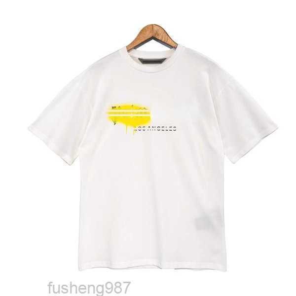 men's t-shirts t shirts tshirt palmss palmsangel city designer limited highs quality inkjet graffiti letter printing women's sailb, White;black
men's t-shirts t shirts tshirt palmss palmsangel city designer limited highs quality inkjet graffiti letter printing women's sailb, White;black