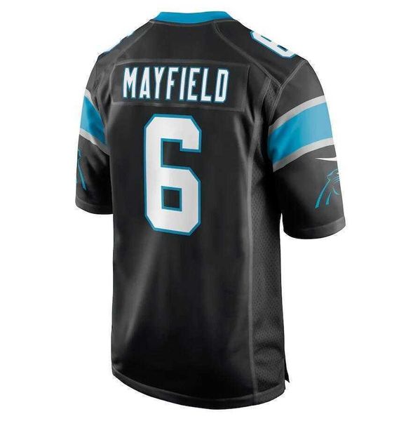 baker mayfield custom jersey tee sew carolina''panthers''gifts dj moore jeremy chinn christian mccaffrey ikem ekwonu sam, Black 
baker mayfield custom jersey tee sew carolina''panthers''gifts dj moore jeremy chinn christian mccaffrey ikem ekwonu sam, Black