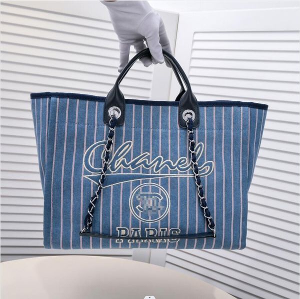 designers shopping bags shoulder totes purses wallets womens women flower plaid handbags #20
designers shopping bags shoulder totes purses wallets womens women flower plaid handbags #20