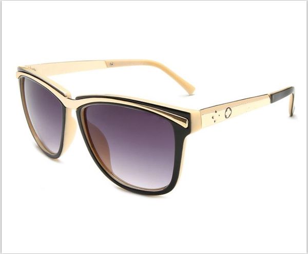 fashion designer sunglasses for women vintage mens carti buffalo horn glasses panther gold silver metal legs rimless sunglass mens travel to, White;black
fashion designer sunglasses for women vintage mens carti buffalo horn glasses panther gold silver metal legs rimless sunglass mens travel to, White;black