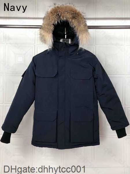 men's jackets down parkas coats mens womens designers veste homme winter jassen puffer big fur hoody apparel fourrure ormb, Black;brown
men's jackets down parkas coats mens womens designers veste homme winter jassen puffer big fur hoody apparel fourrure ormb, Black;brown
