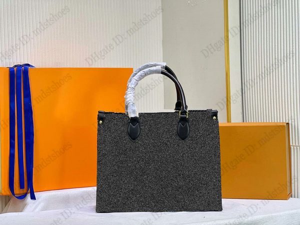onthego mm tote handle bag womens designer denim blue black on the go shoulder bags luxury crossbody 34cm m46448
onthego mm tote handle bag womens designer denim blue black on the go shoulder bags luxury crossbody 34cm m46448