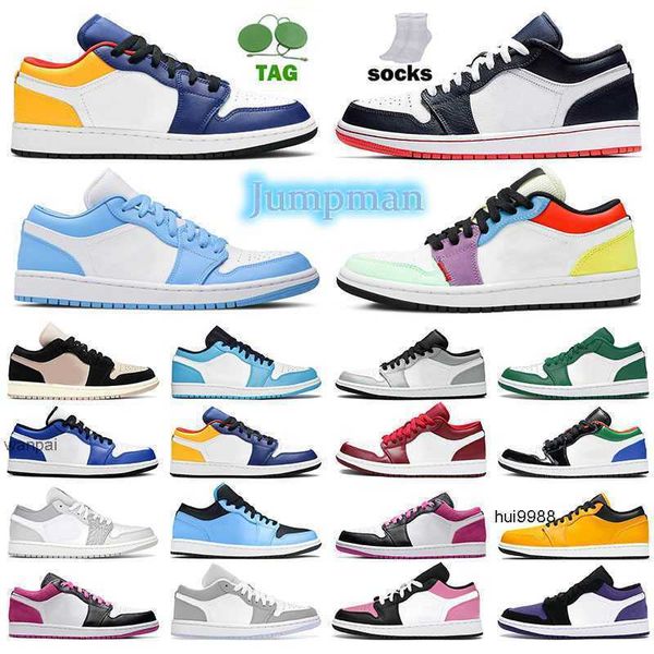2023 jumpman 1 low mens basketball shoes paris men women 1s royal yellow orange gold laser smoke grey elephant arctic punch black toe sports
2023 jumpman 1 low mens basketball shoes paris men women 1s royal yellow orange gold laser smoke grey elephant arctic punch black toe sports