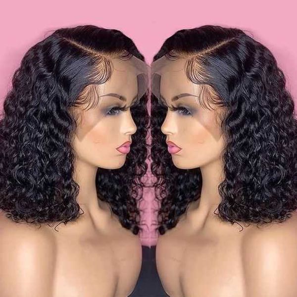 headwear accessories perruque hd original hair unprocsed 13x4 swiss lace front 100% brazilian virgin human hair bob wigs
headwear accessories perruque hd original hair unprocsed 13x4 swiss lace front 100% brazilian virgin human hair bob wigs