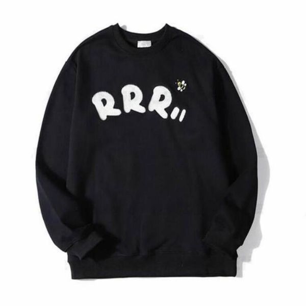 new mens women designers hoodies 2021 fashion hoodie embroidery long sleeve men s womens hoodie clothing clothes hip hop sweatshir271q, Black
new mens women designers hoodies 2021 fashion hoodie embroidery long sleeve men s womens hoodie clothing clothes hip hop sweatshir271q, Black