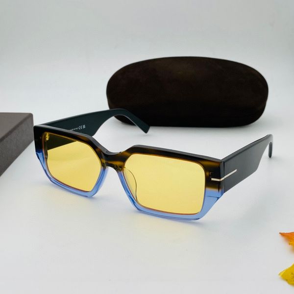 womens sunglasses for women men sun glasses mens 989 fashion style protects eyes uv400 lens with random box and case, White;black
womens sunglasses for women men sun glasses mens 989 fashion style protects eyes uv400 lens with random box and case, White;black