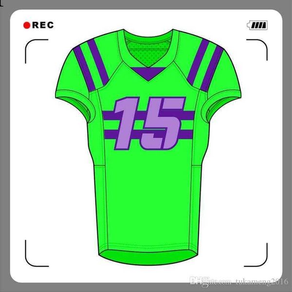 mens jerseys eewferaghtyjkiolutarery rgh regt rebtrd, Black;red
