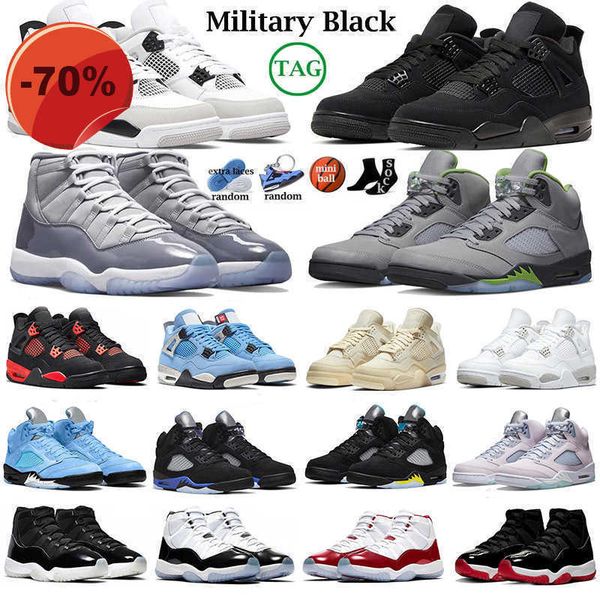 4s 5s 11s basketball shoes for men women 4 military black cat sail red thunder white oreo 5unc recer blue 11 cool grey bred concord cherry
4s 5s 11s basketball shoes for men women 4 military black cat sail red thunder white oreo 5unc recer blue 11 cool grey bred concord cherry