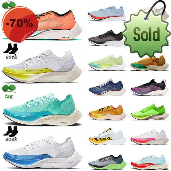 marathon zooms running shoes zoom x vaporfly next% sneakers og glacier blue be true barely volt turquoise rawdacious ekiden
marathon zooms running shoes zoom x vaporfly next% sneakers og glacier blue be true barely volt turquoise rawdacious ekiden