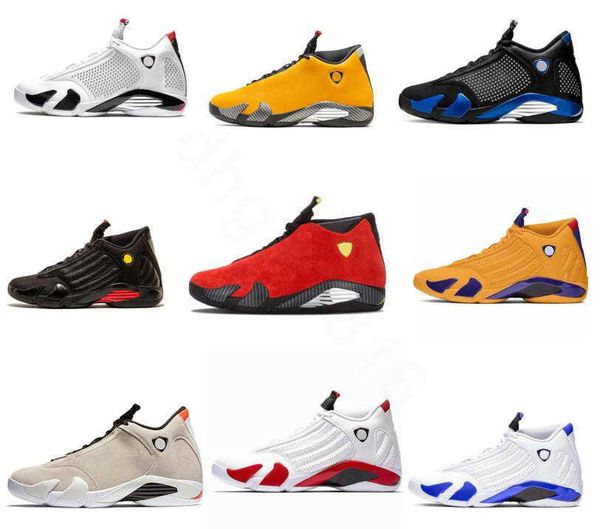 brand shoes 14 14s gym red blue candy terracotta cane university gold hyper royal sneakers 7-13 a7, White;red
brand shoes 14 14s gym red blue candy terracotta cane university gold hyper royal sneakers 7-13 a7, White;red