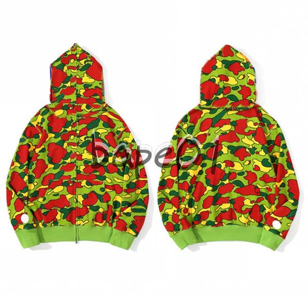 hoodie fashion mens designer hoodies men women hip hop style jackets zipper hoodie camouflage print sweatshirts for male size m-3xl, Black
hoodie fashion mens designer hoodies men women hip hop style jackets zipper hoodie camouflage print sweatshirts for male size m-3xl, Black