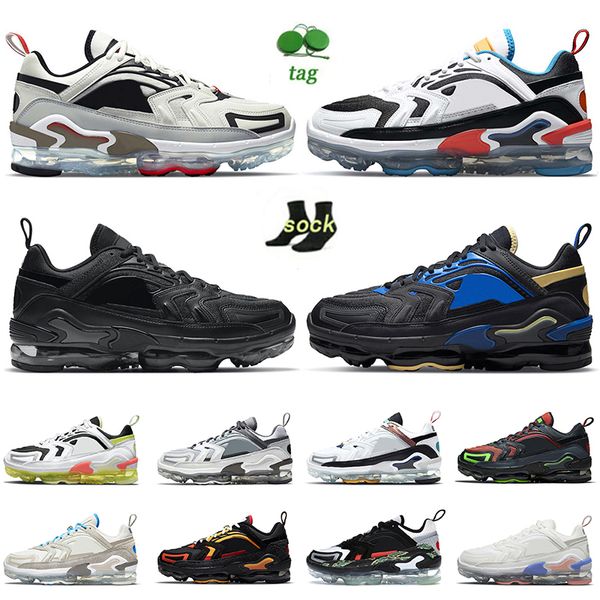 vapourmaxs evo designer runner shoes for men women trainers classic triple black white volt nrg mashup midnight navy hyper grape designer mx
vapourmaxs evo designer runner shoes for men women trainers classic triple black white volt nrg mashup midnight navy hyper grape designer mx
