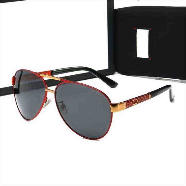 sunglasses for woman designer sunglasses man classic eyeglasses goggle outdoor beach sun glasses optional good quality original box, White;black
sunglasses for woman designer sunglasses man classic eyeglasses goggle outdoor beach sun glasses optional good quality original box, White;black