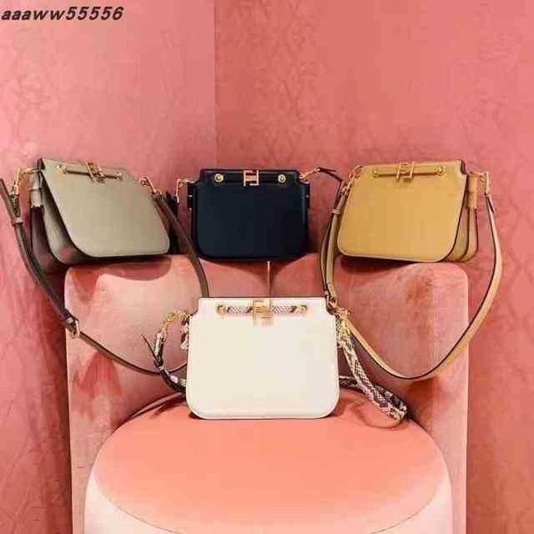 bag classic first handbags new cowhide fend women gold buckle fashion versatile one shoulder hand women's portable handbags gvwe2
bag classic first handbags new cowhide fend women gold buckle fashion versatile one shoulder hand women's portable handbags gvwe2