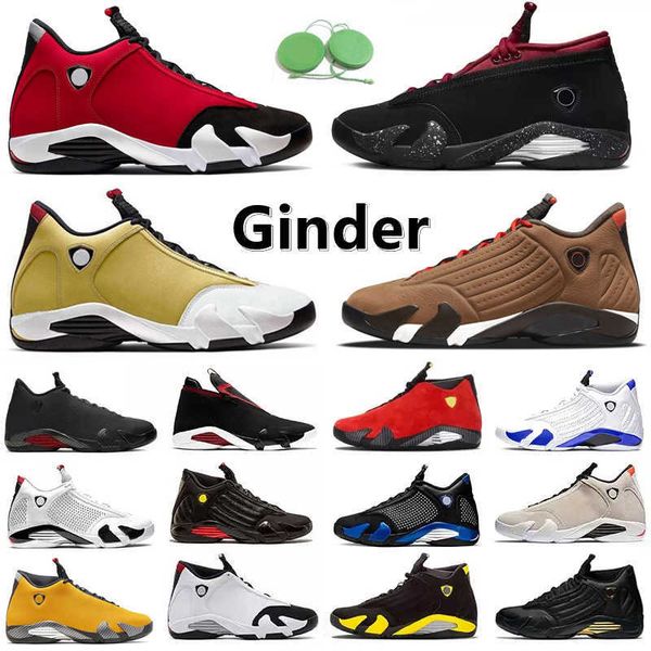 2022 jumpman 14 14s men basketball shoes sneaker ginder winterized fortune gym red lipstick particle grey hyper royal thunder candy cane
2022 jumpman 14 14s men basketball shoes sneaker ginder winterized fortune gym red lipstick particle grey hyper royal thunder candy cane