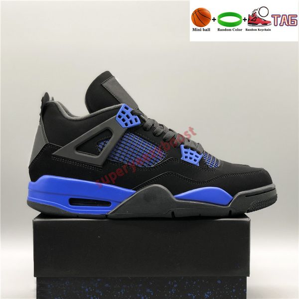 basketball shoes women sneakers university blue red thunder military black game royal cat white oreo canvas bred shimmer cool grey infrared
basketball shoes women sneakers university blue red thunder military black game royal cat white oreo canvas bred shimmer cool grey infrared