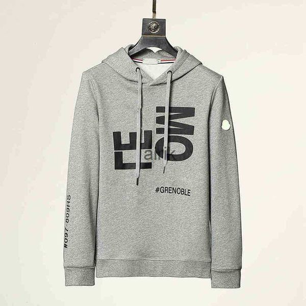 2022ssdigner monclairs mens hoodi french brand women sweatshirts luxury embroidered men s hooded sweater 002, Black
2022ssdigner monclairs mens hoodi french brand women sweatshirts luxury embroidered men s hooded sweater 002, Black