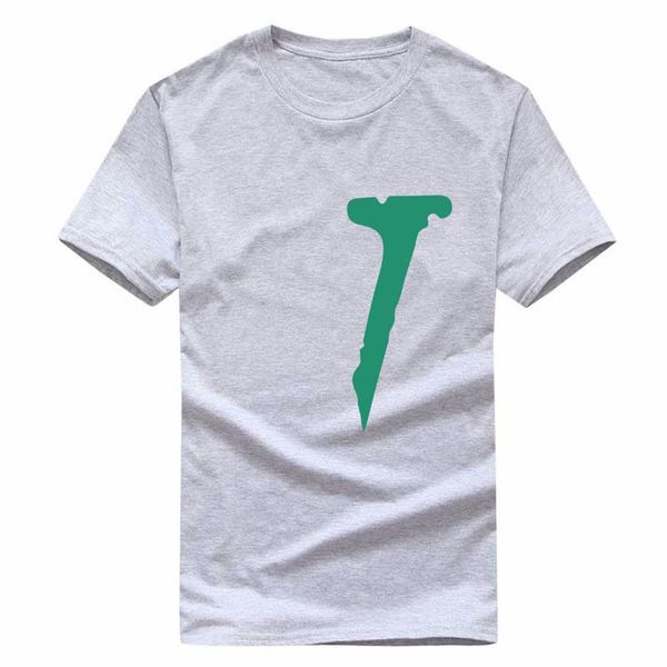 2021 mens womens designers tee summer fashion streetwears clothing quick drying printing board beach slide boy sports shirt236m, White;black
2021 mens womens designers tee summer fashion streetwears clothing quick drying printing board beach slide boy sports shirt236m, White;black