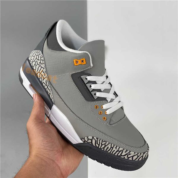 designer shoes patchwork camo basketball pine green desert black cement cool grey laser orange racer blue georgetown sports sneakers
designer shoes patchwork camo basketball pine green desert black cement cool grey laser orange racer blue georgetown sports sneakers