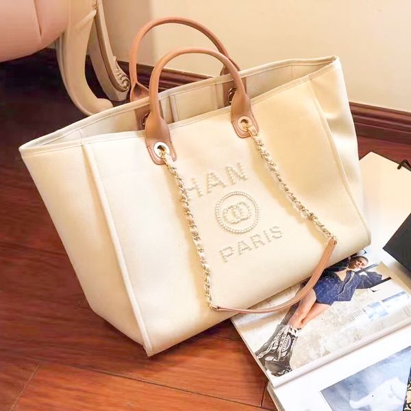 designers channel beach bags shopping travel luxurys shoulder women's men crossbody fashion handbag wholesale weekend large famous canv
designers channel beach bags shopping travel luxurys shoulder women's men crossbody fashion handbag wholesale weekend large famous canv