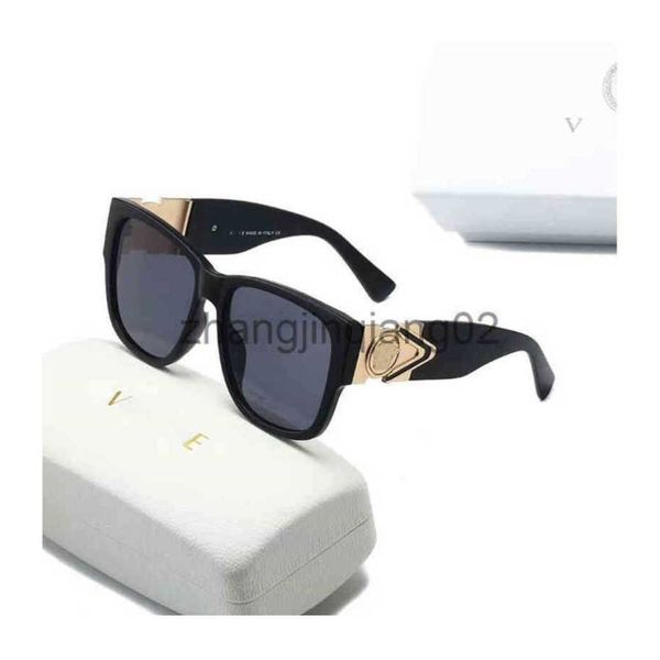 designer versage sunglasses for men woman cycle luxurious casual fashion brands lovers vintage baseball sport square polarize summer oversiz, White;black
designer versage sunglasses for men woman cycle luxurious casual fashion brands lovers vintage baseball sport square polarize summer oversiz, White;black
