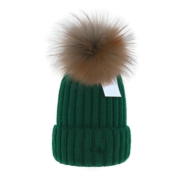 essentials knit winter hat mens beanie designer wool hats womens knitted thick warm faux fur beanies 11 color fitted hats gafas de sol, Blue;gray
essentials knit winter hat mens beanie designer wool hats womens knitted thick warm faux fur beanies 11 color fitted hats gafas de sol, Blue;gray