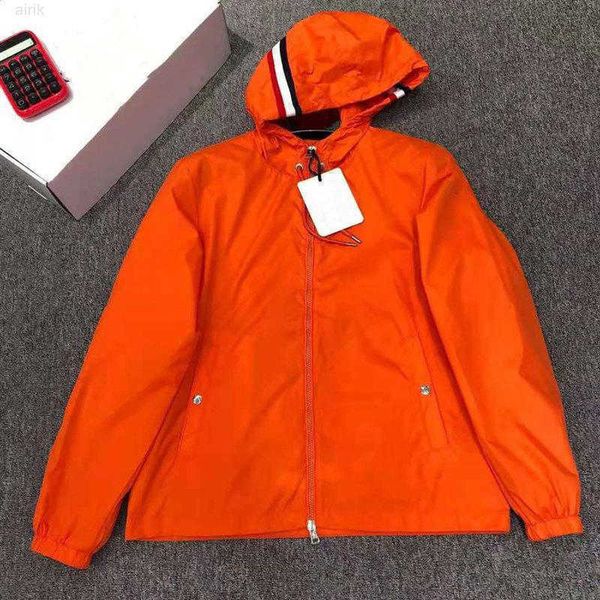 2021 mens designers jackets hip hop street fashion luxury sweatshirts male sweat colour coats autumn and winterman womens hoodie clothes, Black;brown
2021 mens designers jackets hip hop street fashion luxury sweatshirts male sweat colour coats autumn and winterman womens hoodie clothes, Black;brown