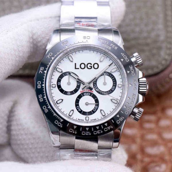 quality mens luxury wristeshigh watches r multifunctional automatic for men 40mm classic design
quality mens luxury wristeshigh watches r multifunctional automatic for men 40mm classic design